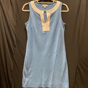 New York & CO casual dress
